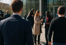 Réglementation et décisions récentes sur les agents sportifs étrangers en France.