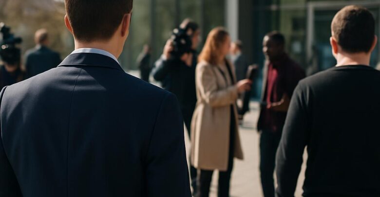 Réglementation et décisions récentes sur les agents sportifs étrangers en France.