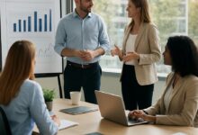 L'impact caché de l'IA sur la variabilité des choix RH.