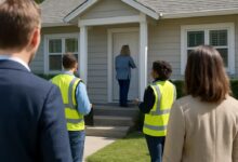 Protection du domicile principal pour les entrepreneurs individuels en procédures collectives.