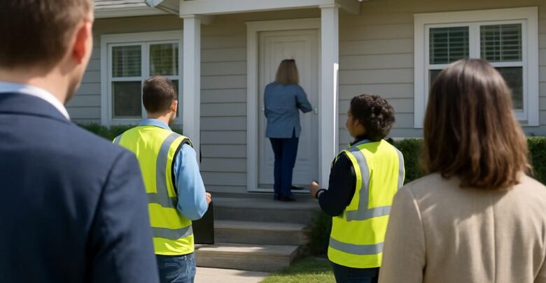 Protection du domicile principal pour les entrepreneurs individuels en procédures collectives.