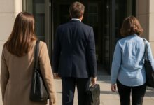 Protection des salariés : aucune sanction pour signalement légal d'alerte.