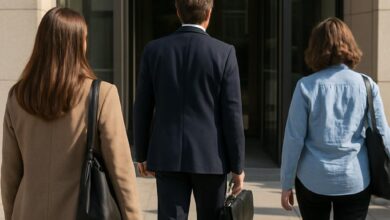 Protection des salariés : aucune sanction pour signalement légal d'alerte.