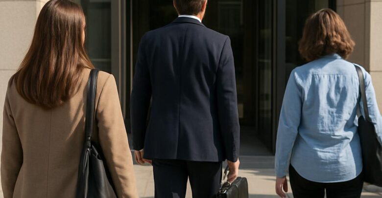 Protection des salariés : aucune sanction pour signalement légal d'alerte.