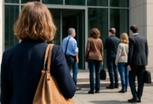 Indemnité de licenciement abusif : quel salaire de référence selon le barème Macron ?