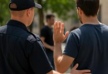 Est-il possible de s'opposer à un prélèvement d'ADN ?