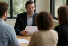 Validation indispensable des associés pour la rémunération du gérant de SARL.