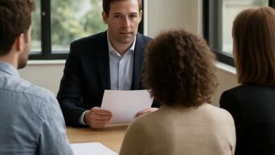 Validation indispensable des associés pour la rémunération du gérant de SARL.