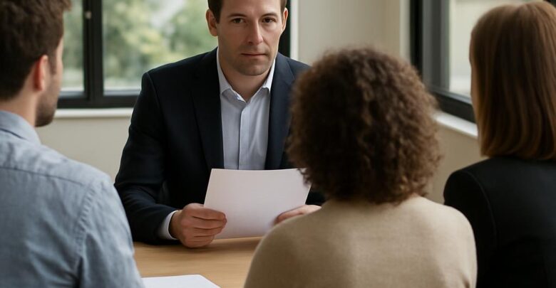 Validation indispensable des associés pour la rémunération du gérant de SARL.