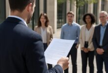 Recommandations de la CNIL sur les traceurs d'ouverture des emails.