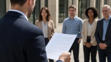 Recommandations de la CNIL sur les traceurs d'ouverture des emails.