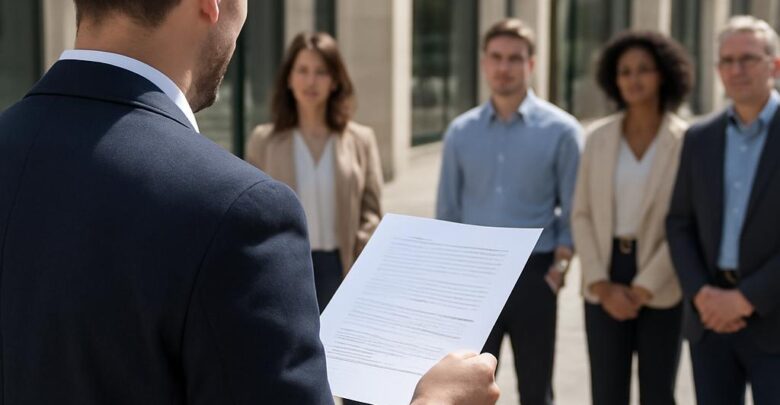 Recommandations de la CNIL sur les traceurs d'ouverture des emails.