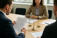 Implications juridiques des parts sociales et actions : analyse approfondie.