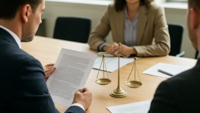 Implications juridiques des parts sociales et actions : analyse approfondie.