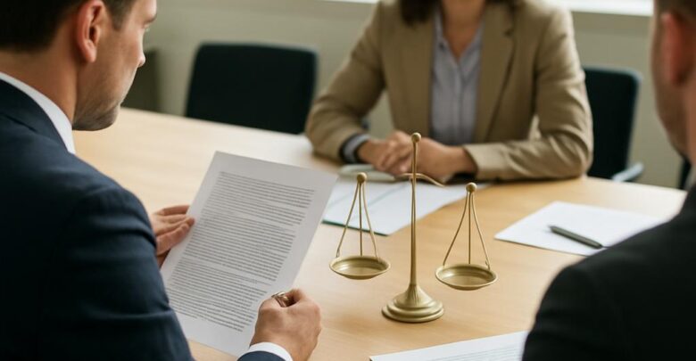 Implications juridiques des parts sociales et actions : analyse approfondie.