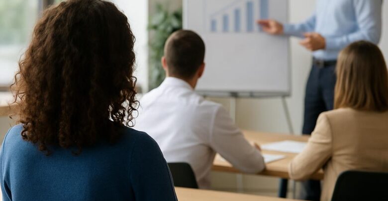 Guide complet sur le fonctionnement et les règles de l'acompte salarial.