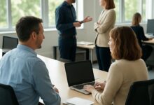 Lien de subordination : est-il devenu superflu pour les conjoints salariés ?