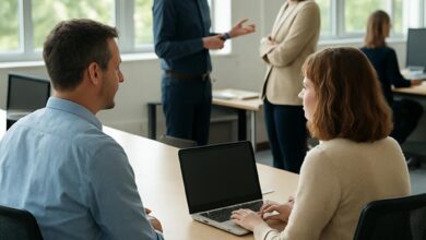 Lien de subordination : est-il devenu superflu pour les conjoints salariés ?