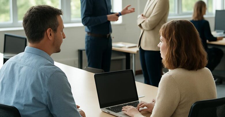 Lien de subordination : est-il devenu superflu pour les conjoints salariés ?