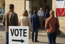 Élections intercommunales : quelles perspectives après les municipales ?