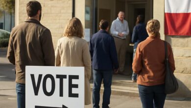 Élections intercommunales : quelles perspectives après les municipales ?
