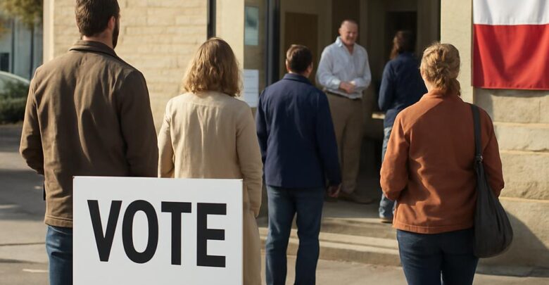 Élections intercommunales : quelles perspectives après les municipales ?