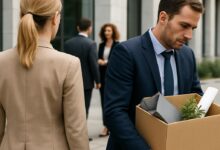 Différences et conséquences des licenciements abusifs et nuls.