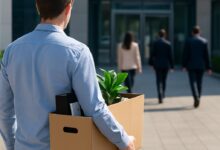 Un apprenti peut-il mettre fin à son contrat pour faute grave de l'employeur ?