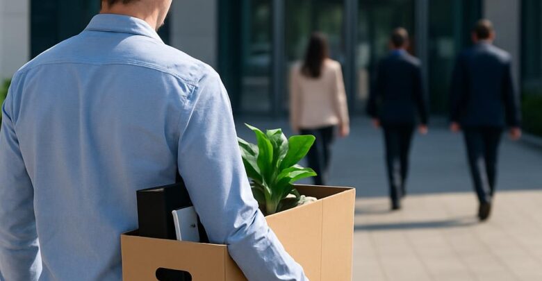 Un apprenti peut-il mettre fin à son contrat pour faute grave de l'employeur ?