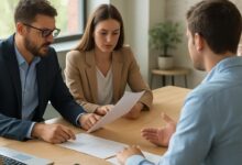 Comparaison entre un apport à une société et un apport en compte courant.