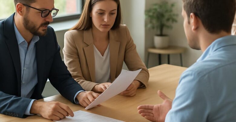 Comparaison entre un apport à une société et un apport en compte courant.