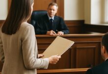 Conditions d'admission des documents médicaux en justice.