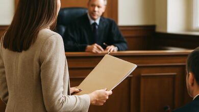 Conditions d'admission des documents médicaux en justice.