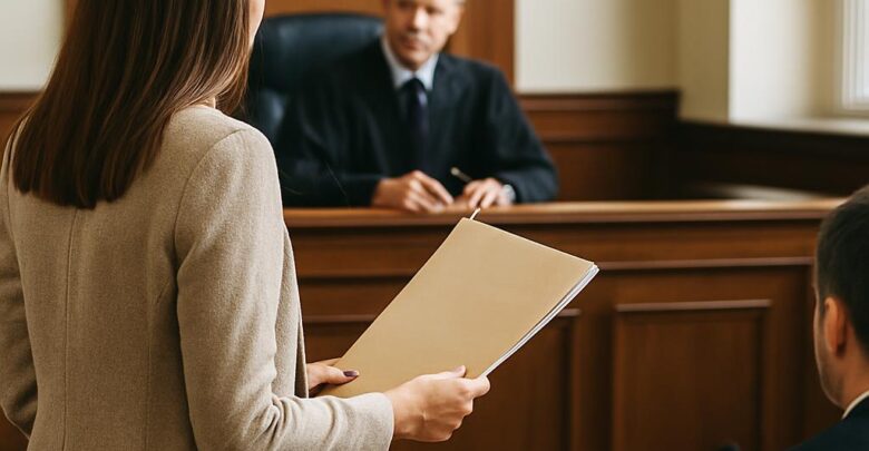 Conditions d'admission des documents médicaux en justice.