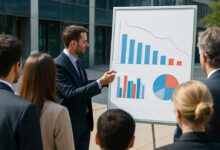 Les contraintes de la logique de marché dans la régulation des OPA.