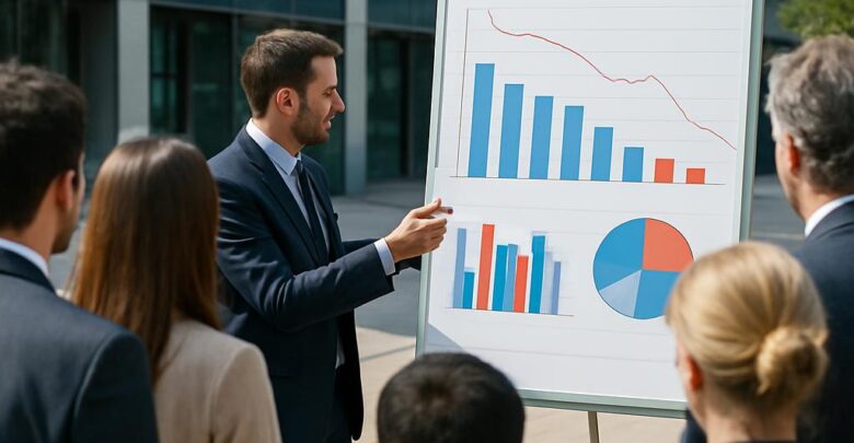 Les contraintes de la logique de marché dans la régulation des OPA.