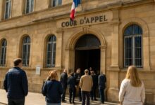 Protection des emprunteurs : la cour d'appel de Metz sur les prêts en CHF.