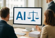 L'IA et le droit social : l'irremplaçabilité des outils spécialisés.