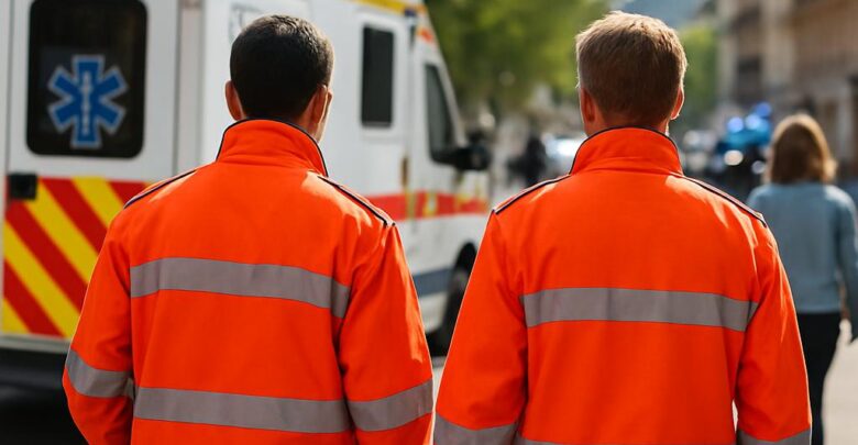 Enseignements de la jurisprudence 2025 pour les services d'urgence.