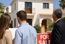 Imposition sur l'achat immobilier en Espagne : quels sont les taxes ?