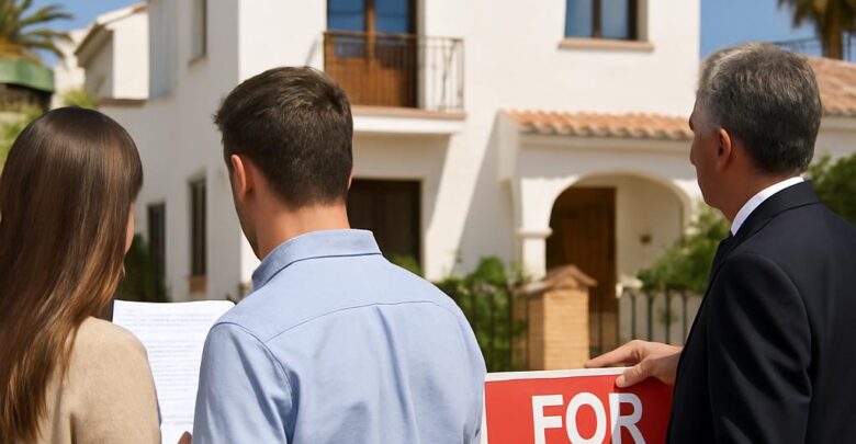 Imposition sur l'achat immobilier en Espagne : quels sont les taxes ?