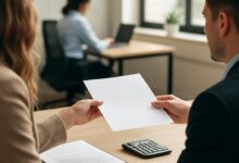 Transfert de créance et recouvrement : nécessité d'une preuve solide.