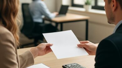 Transfert de créance et recouvrement : nécessité d'une preuve solide.