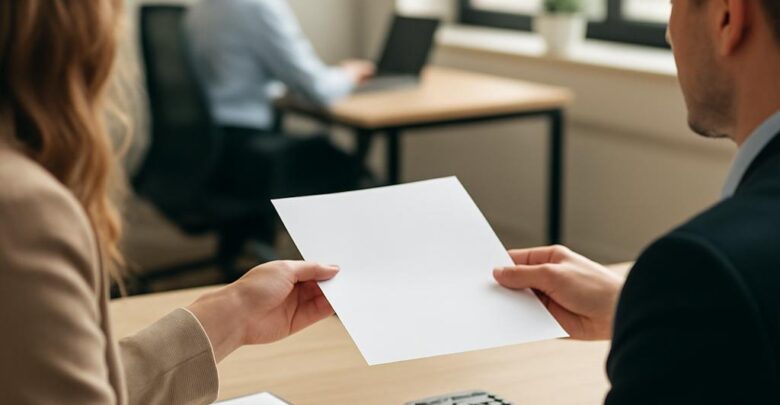 Transfert de créance et recouvrement : nécessité d'une preuve solide.