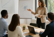 L'évolution de l'entretien professionnel : quelles nouvelles perspectives ?