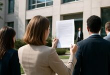 Contester efficacement les contrats de location financière pour sites web.