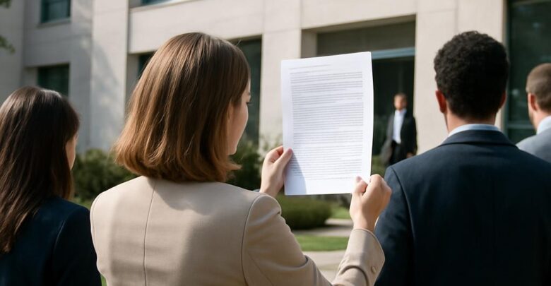 Contester efficacement les contrats de location financière pour sites web.