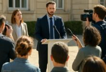 Nouvelles exigences pour les influenceurs sur les formations CPF, décret du 30 mars 2026.