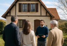 L'usage transfrontalier de la transmission de patrimoine : enjeux pratiques.