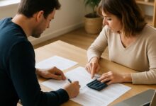 Déclaration fiscale en cas de séparation : obligations à connaître.